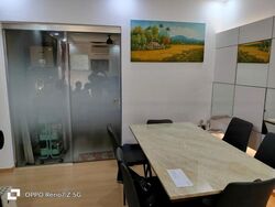 Bullion Park (D26), Condominium #480774671